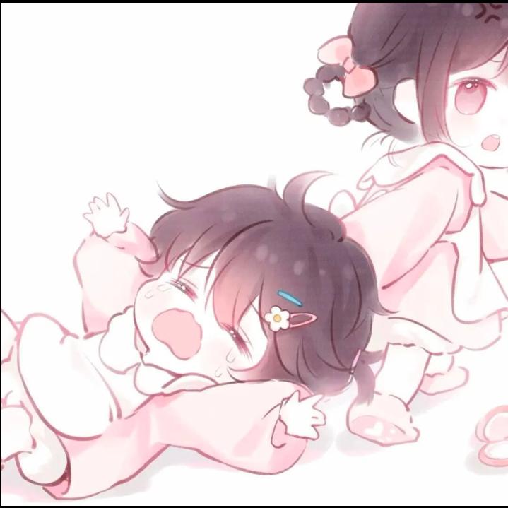 忧 郁