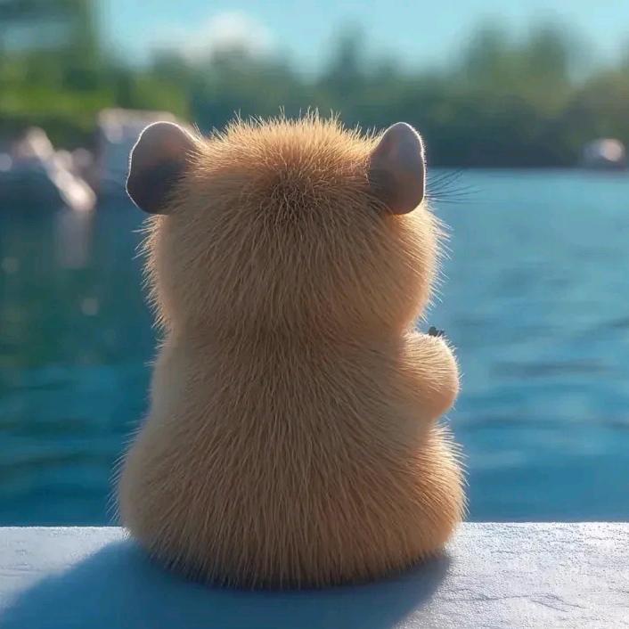 ᝰᩚ 果果 এ᭄࿐