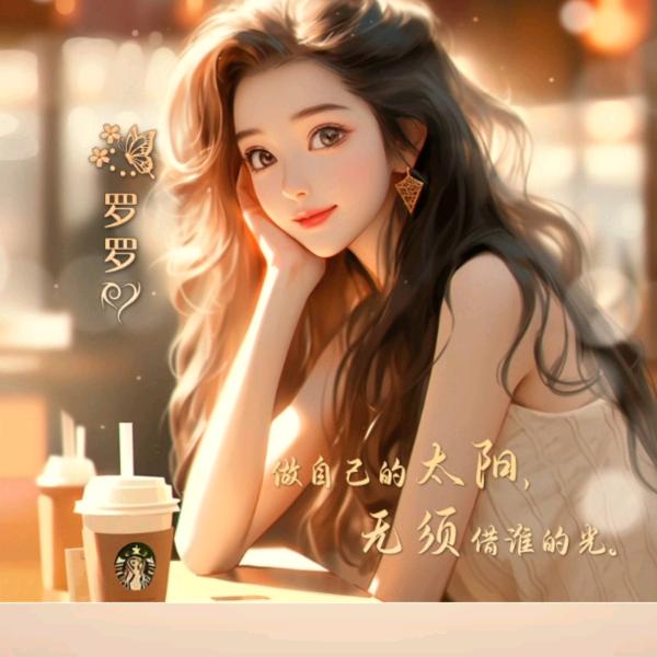 胡萝卜🥕🥕