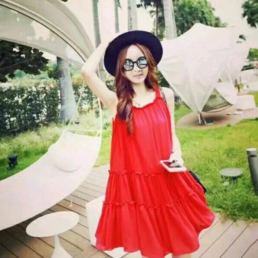 summer℡