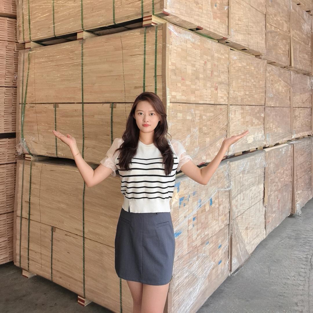 抚顺市瑞沣体育地板有限公司