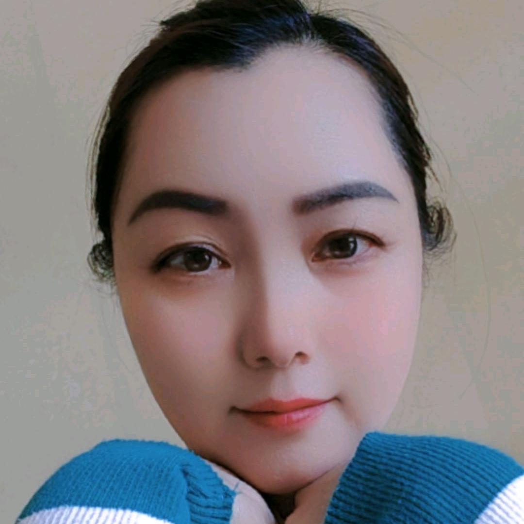珍惜