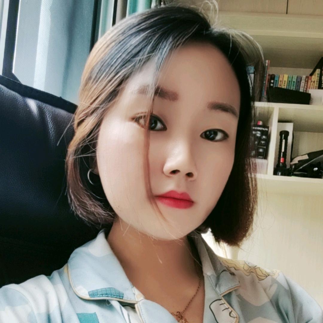 @a丽儿