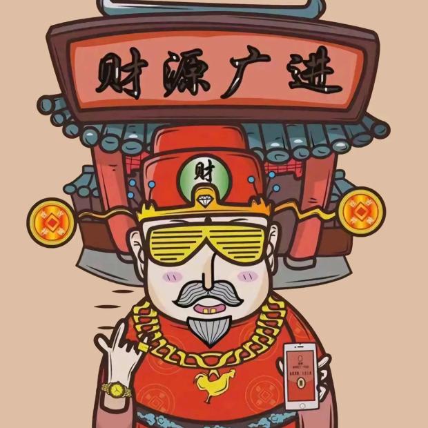 胶州全屋定制，系统门窗
