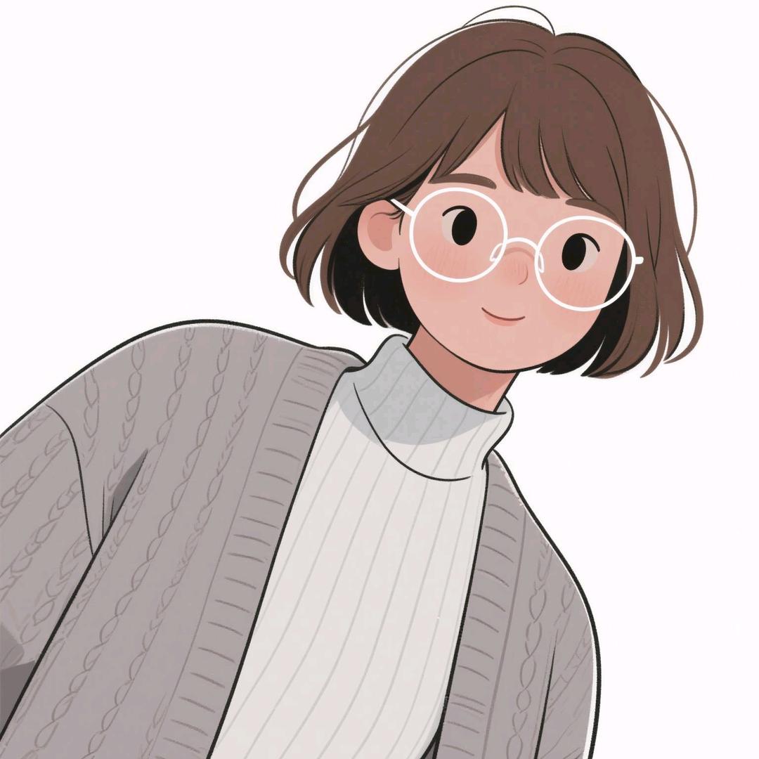 ꒰ঌLiॱᰔॱ໒꒱