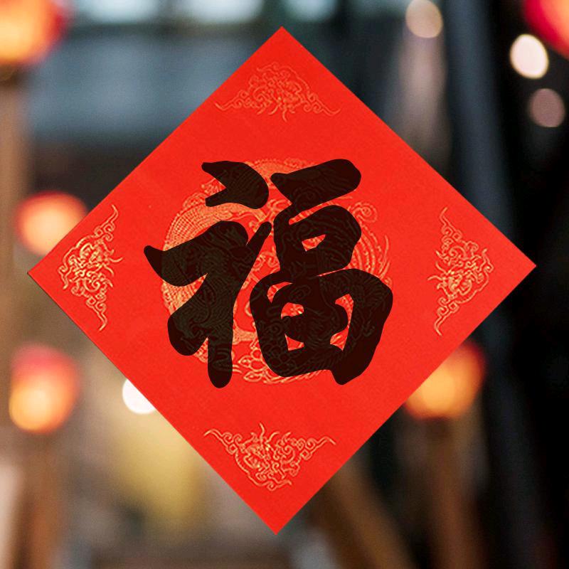 凤灵儿(非常勿扰)