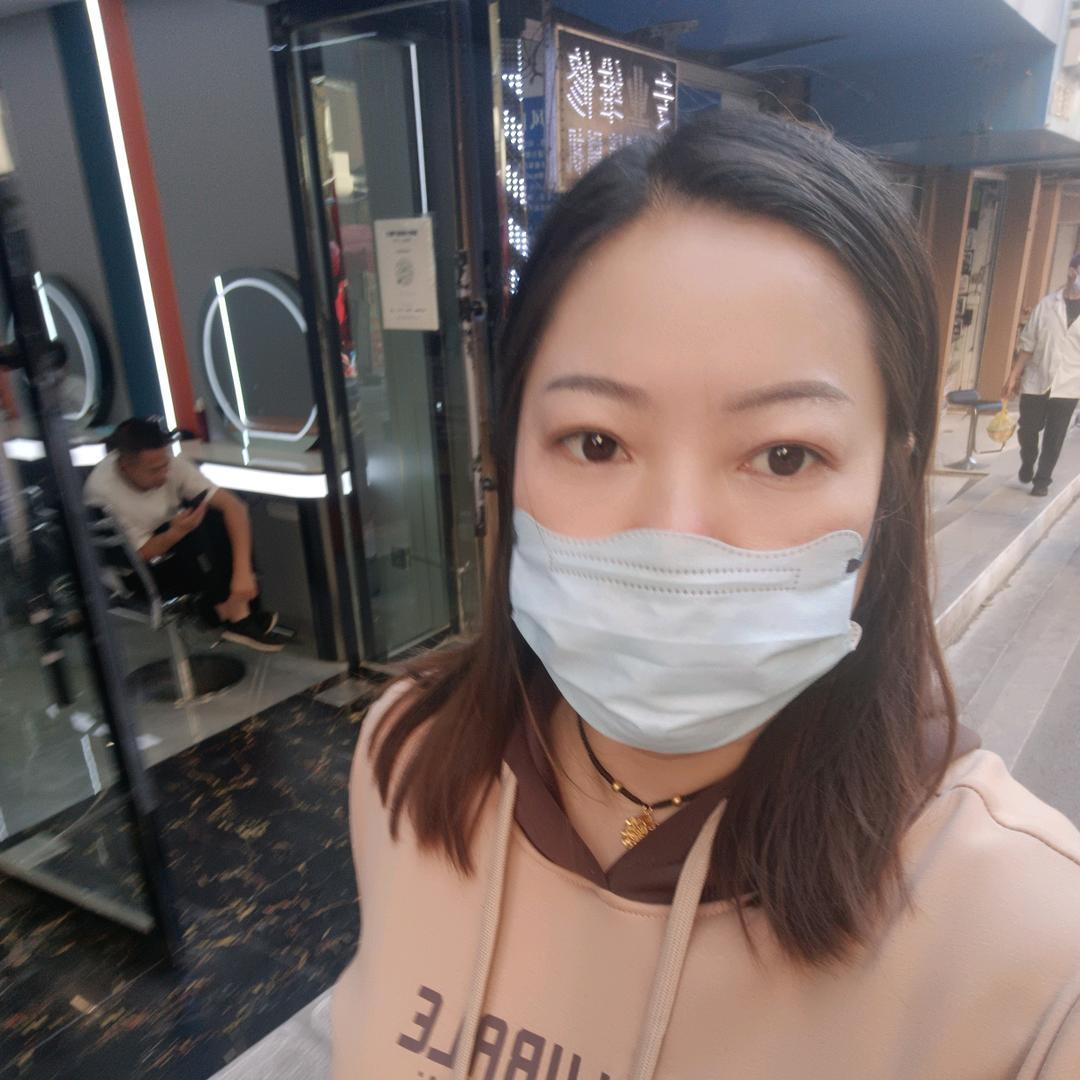 遗憾的过去