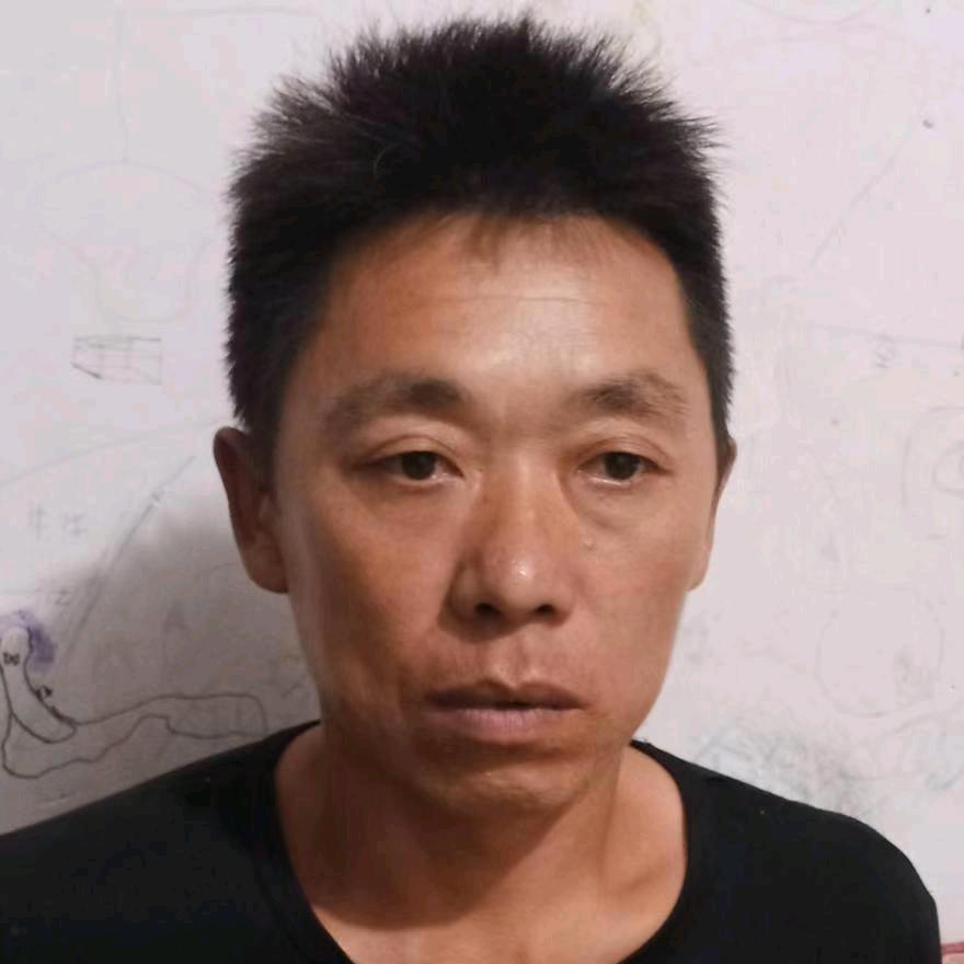 装修哥.