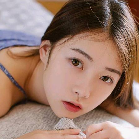 鵽財鵽亿