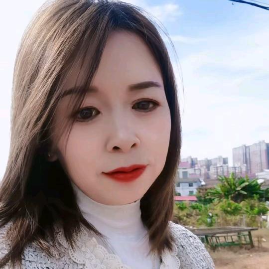 晴天（承蒙厚爱）