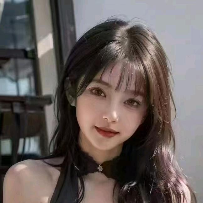 Ella Cheng