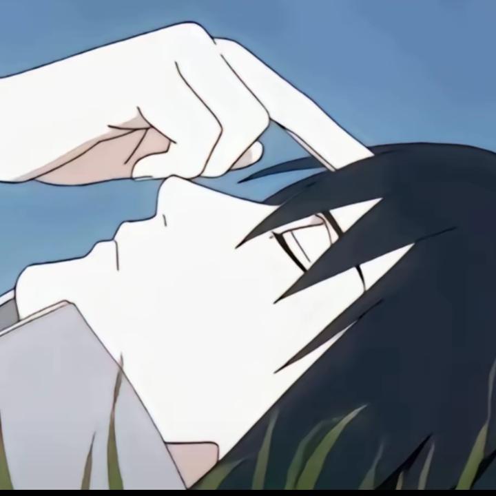 天道总司