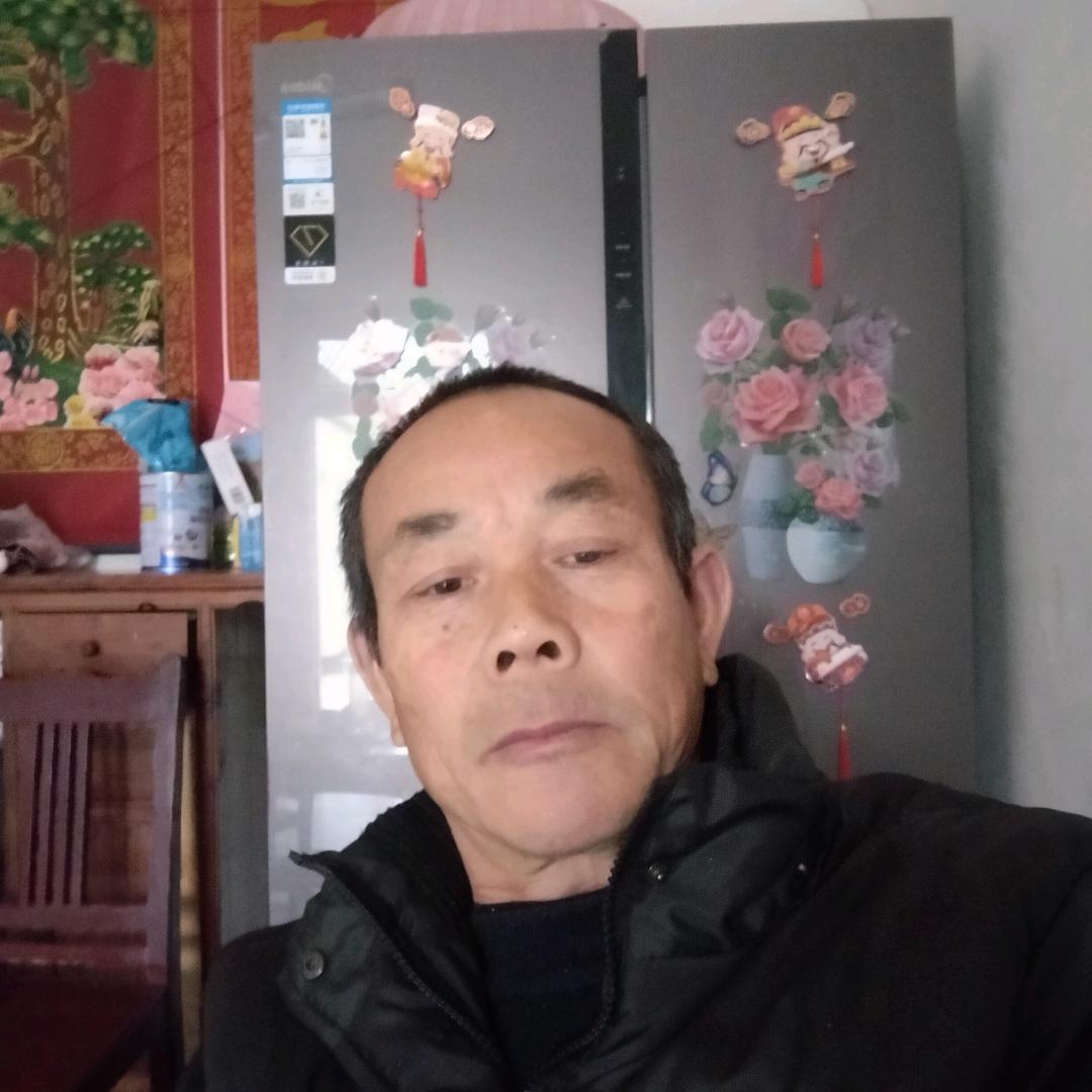 依旧辉煌