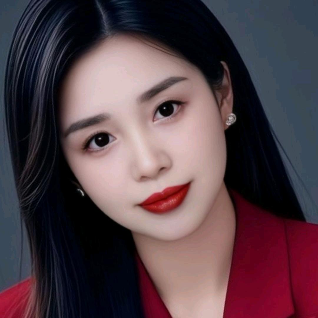 心如