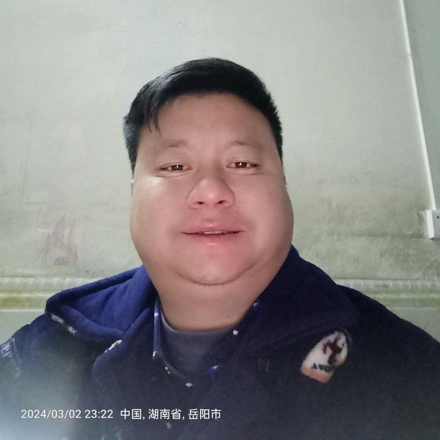 理发店💈