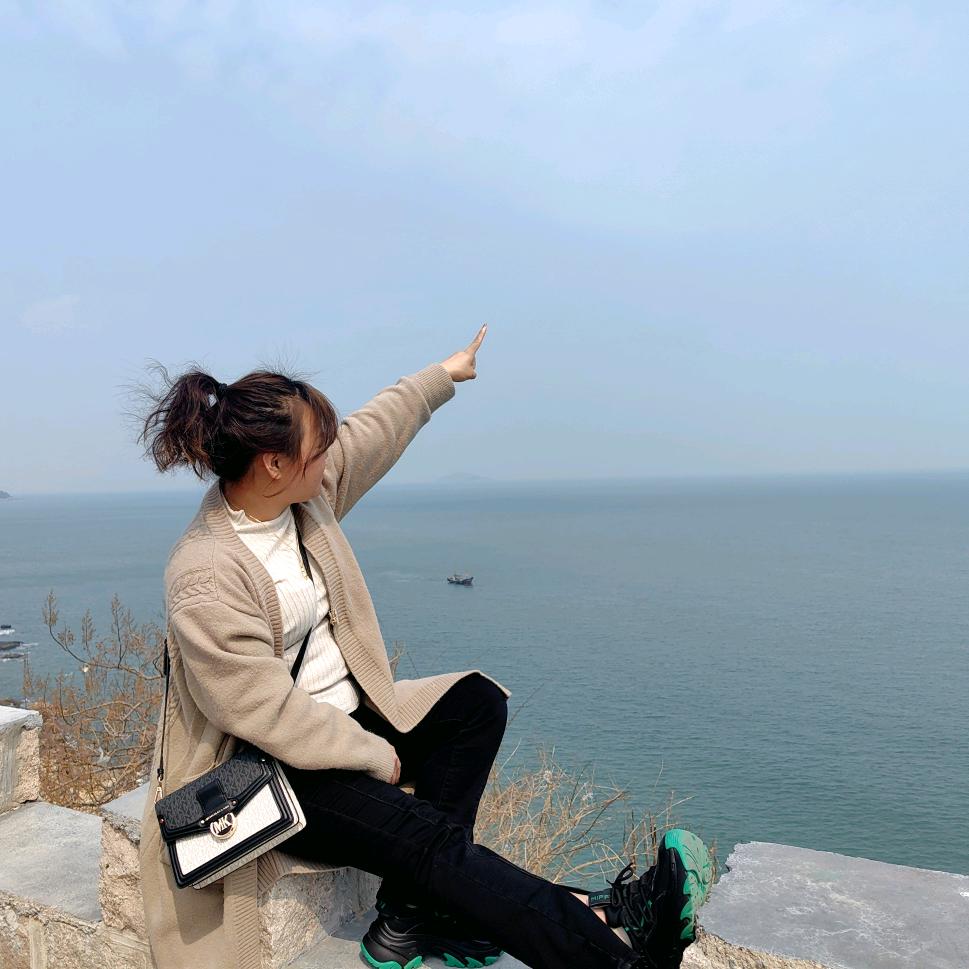 💃爱跳舞方姐💃