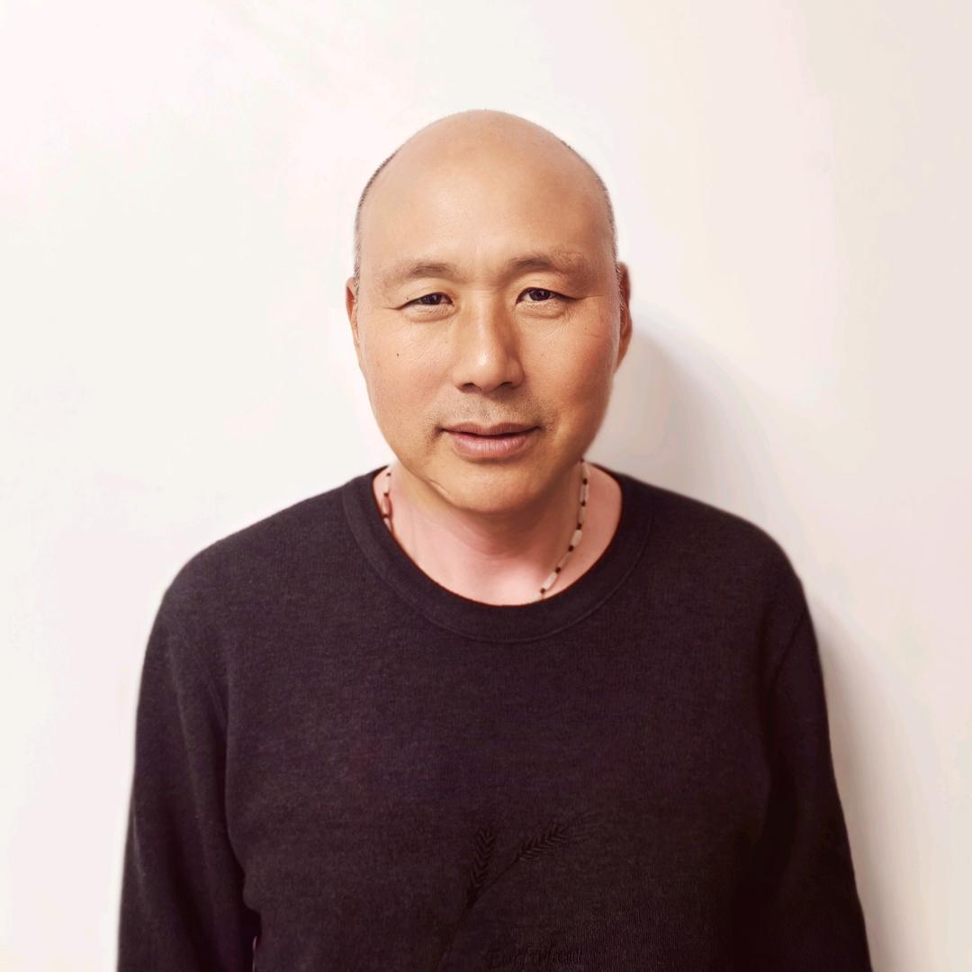 宋言信