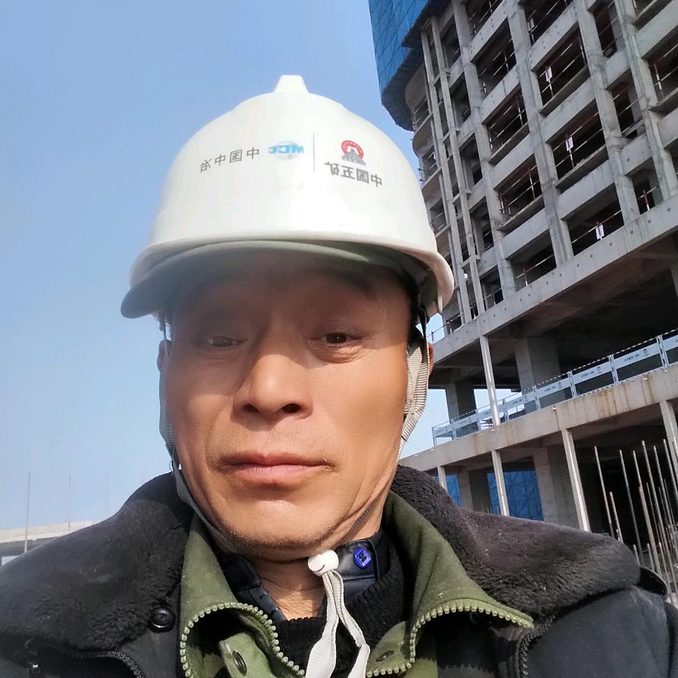 冰遇火🔥真诚哥，荣