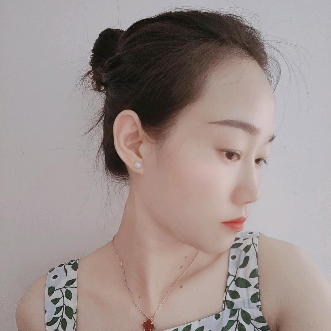 晓娟