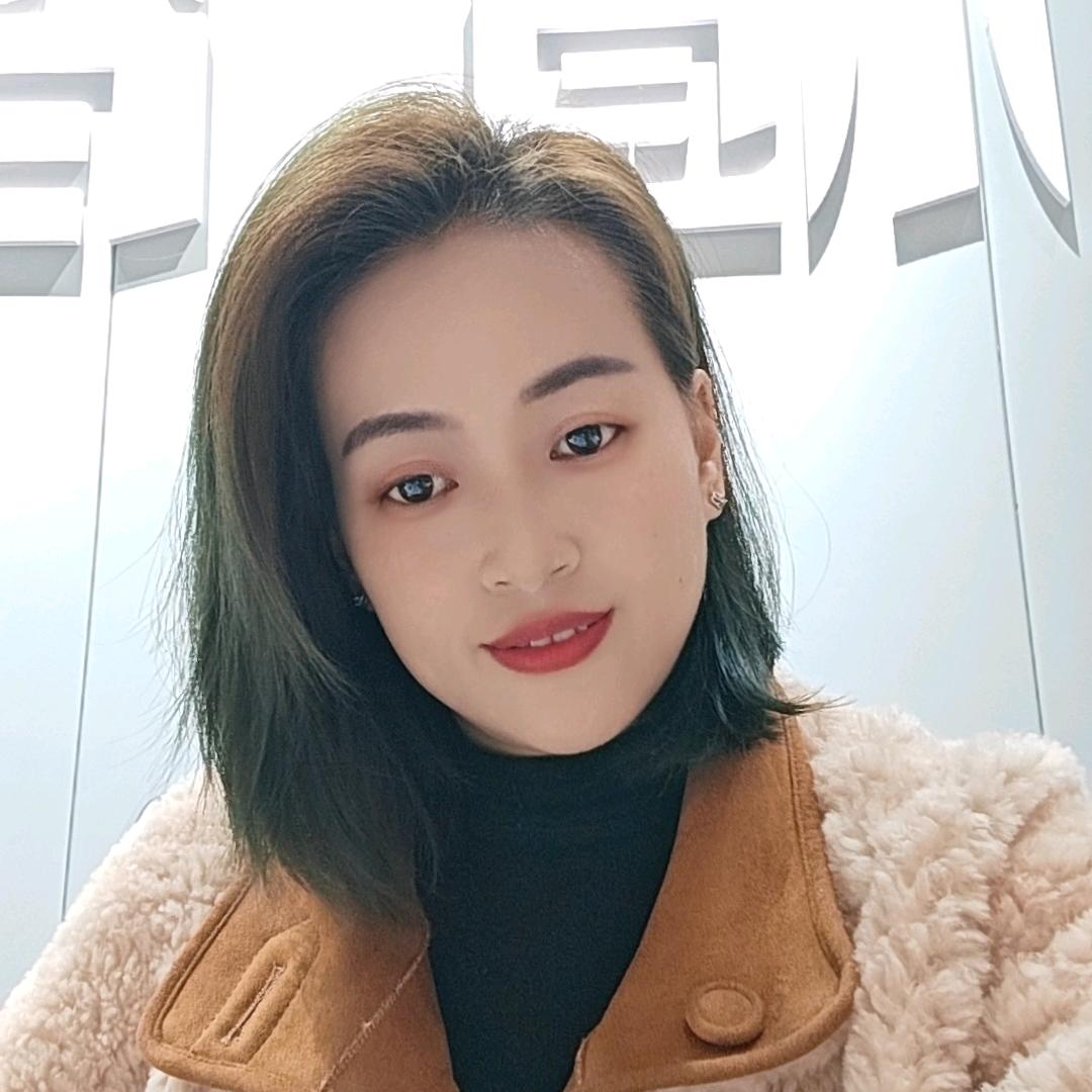 丫头，🎖德盾装甲门