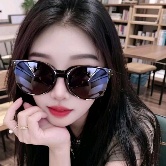 🍊大陈小爱💗