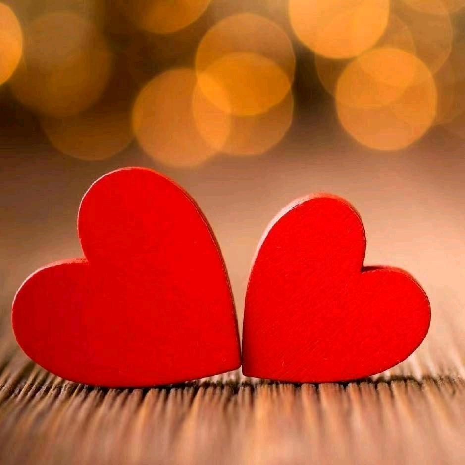 🌷静静老师🌷