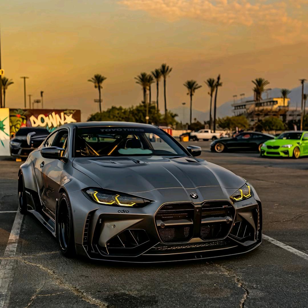 别动我的变调夹