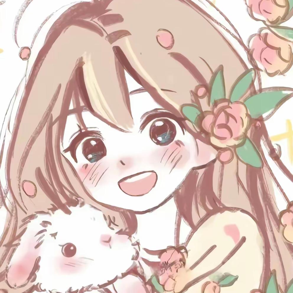 柿柿如意