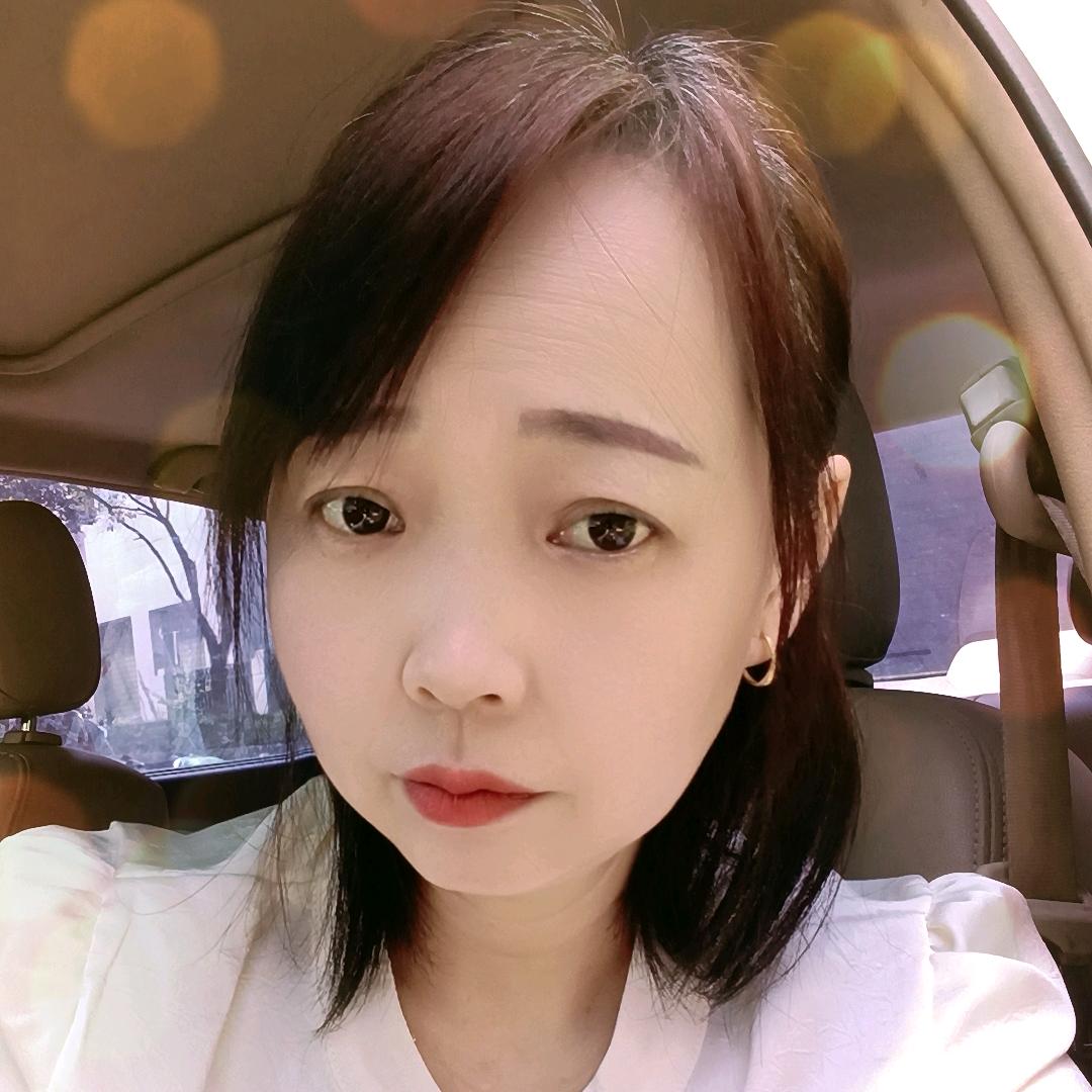 🌹余姐🌺两元自选🐣鸭货🐣