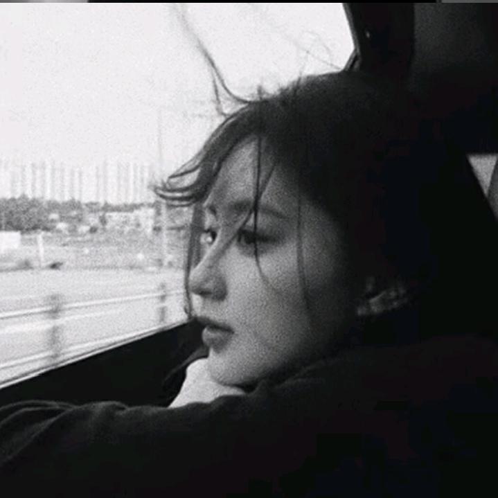 -娜子-