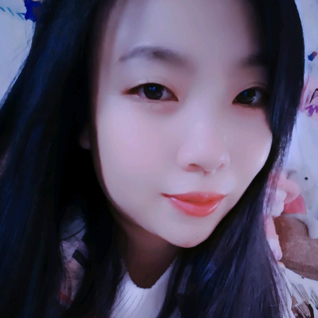 小花生🥜呀