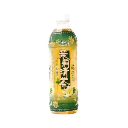 米奇