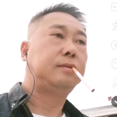 陌生的城市