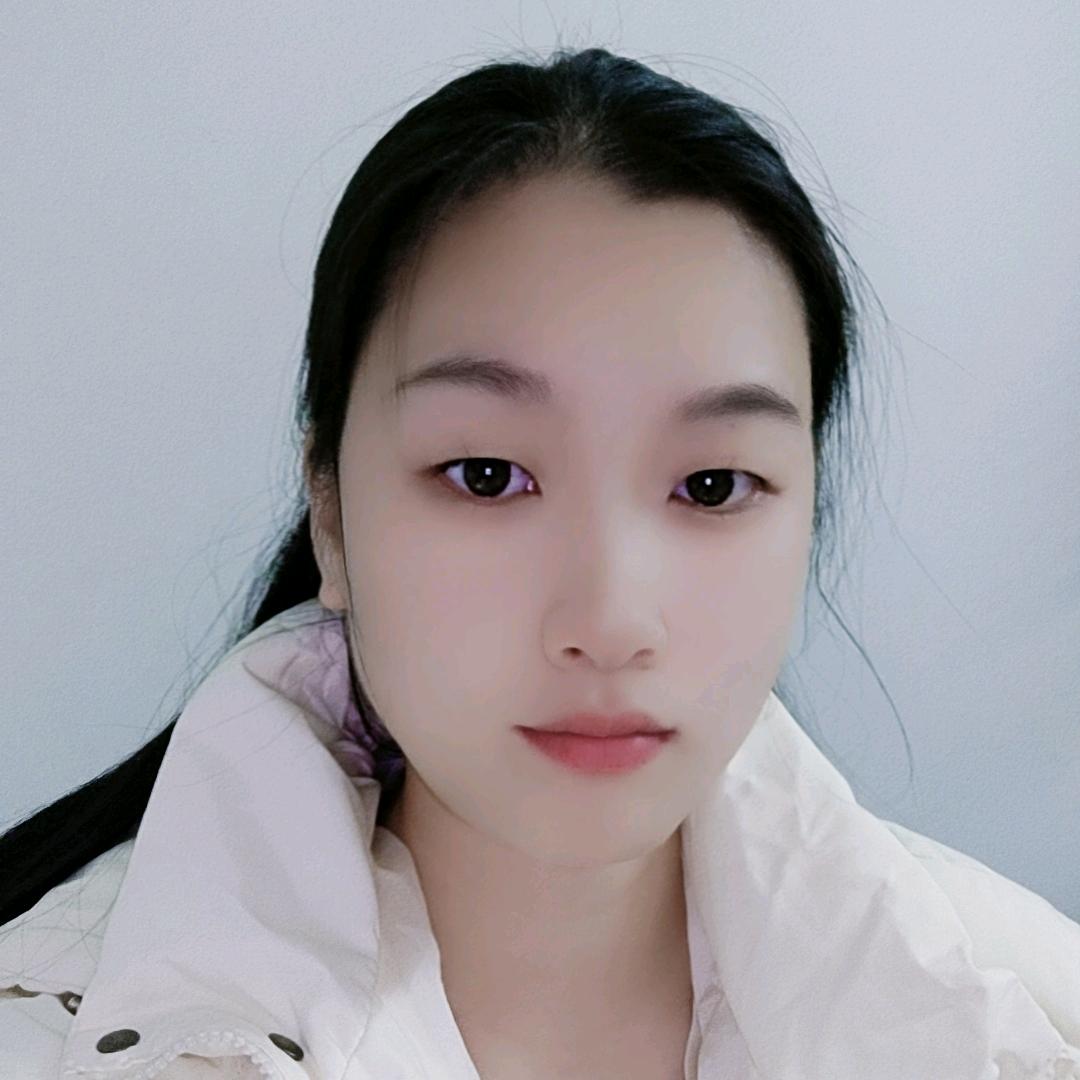 小陆🌸陆
