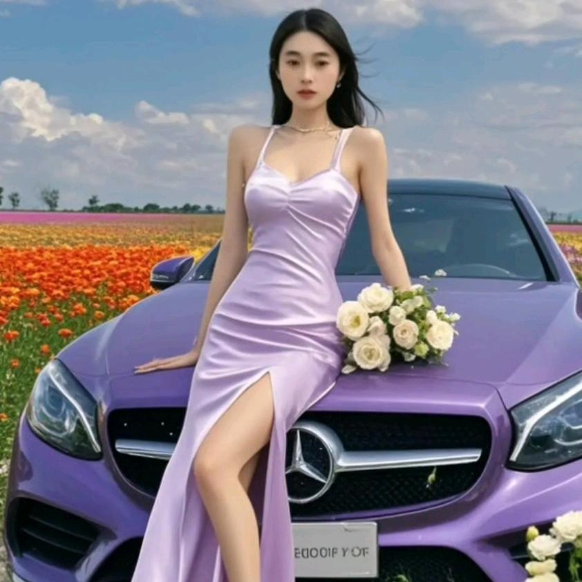 刮腻子粉，刮抗泥，磷石膏，都做