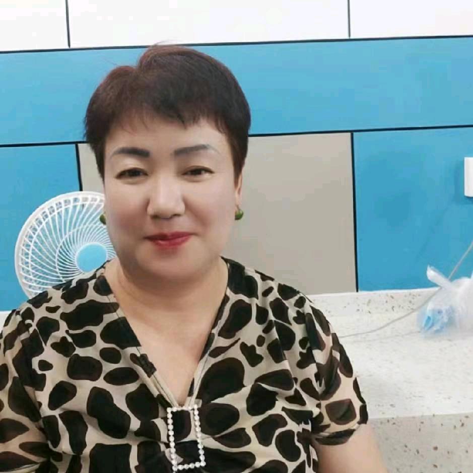 三月里的樱花