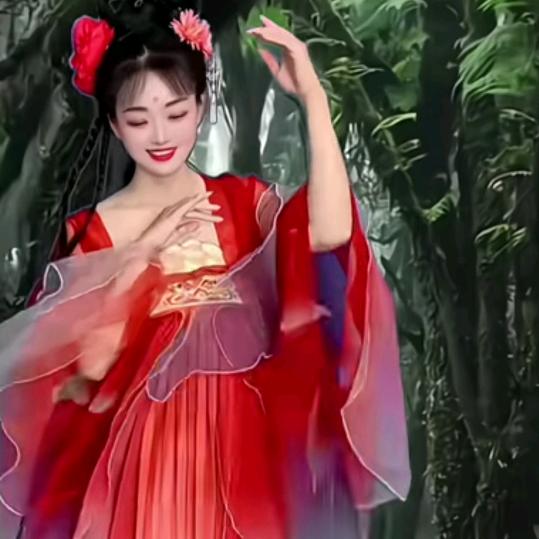 何姐