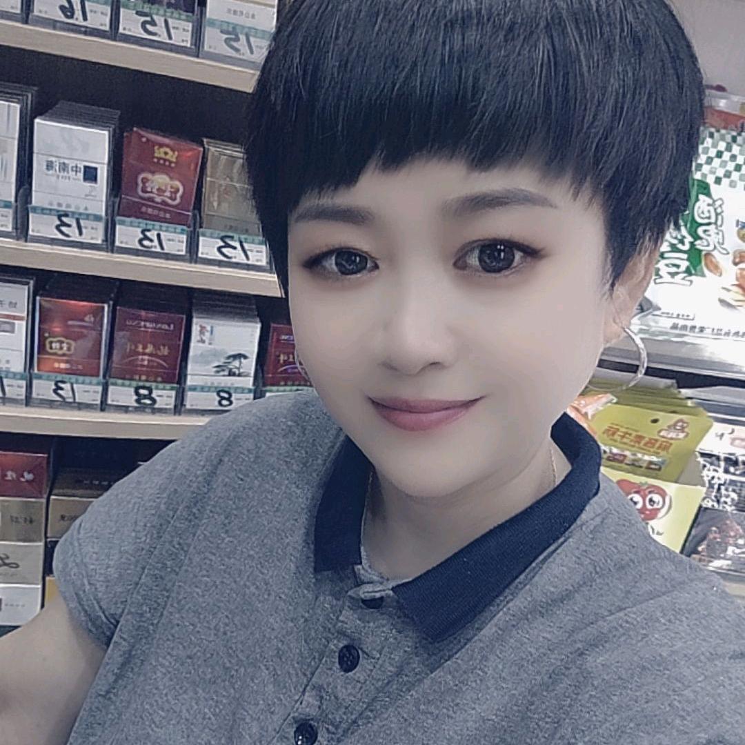 森乐baby