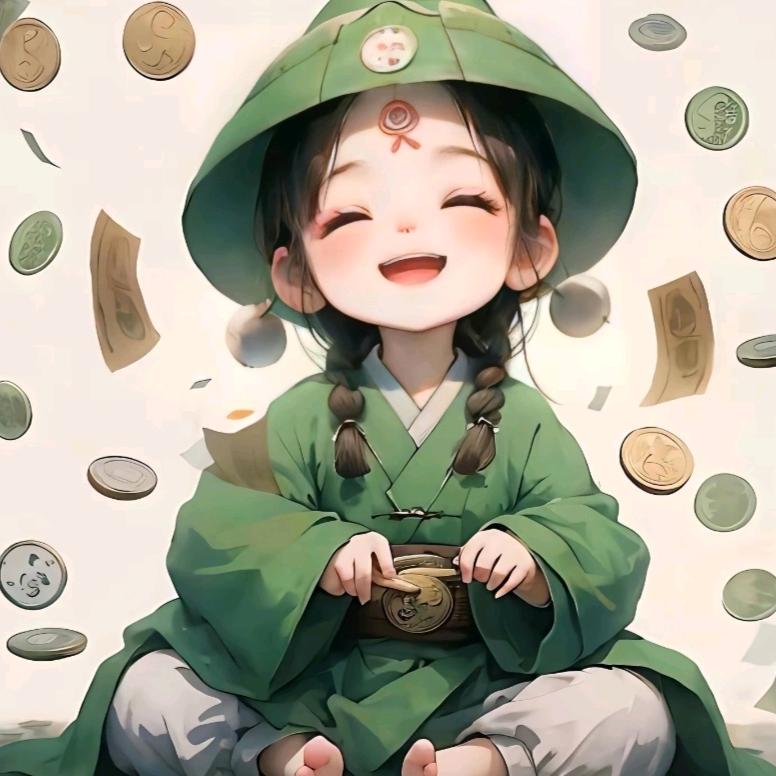 小吃货～