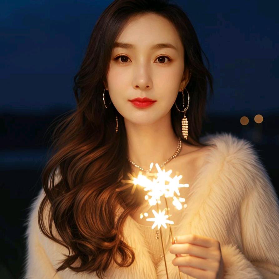 姐的世界你来过