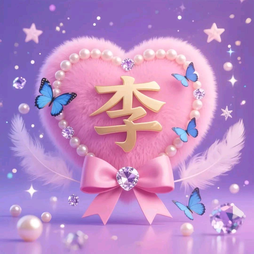 小鹿🦌（有关必回）