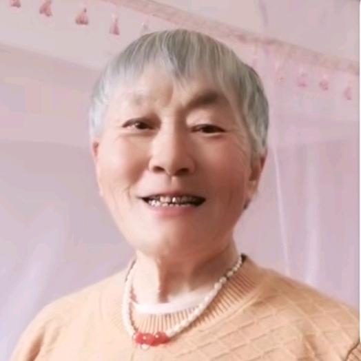 李洁姐1（早上6点20分）