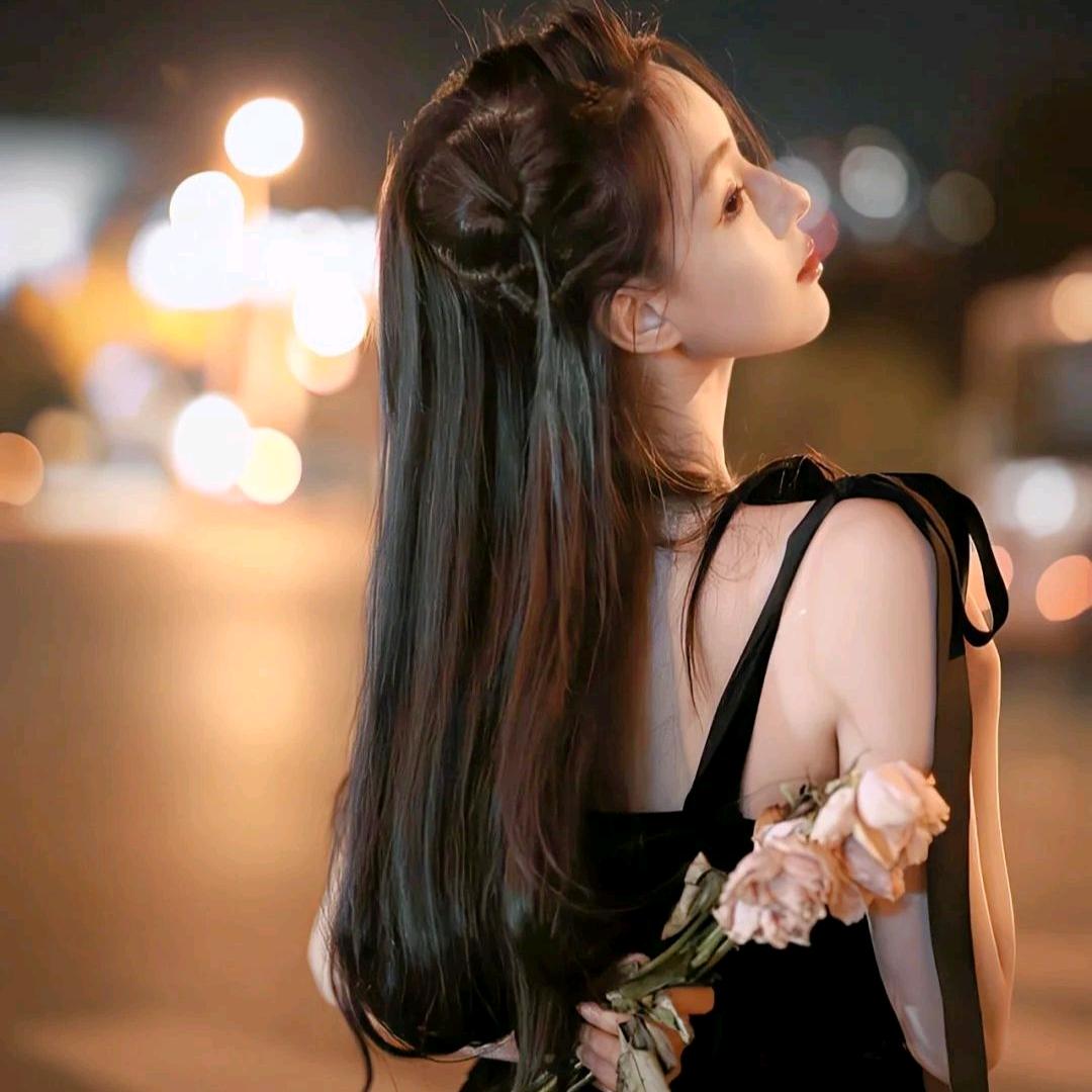 杨 小杨