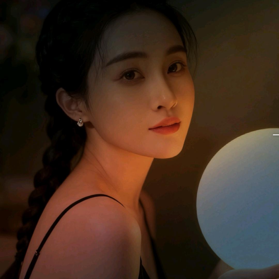 粤G-🍀常乐宝宝👸🏻