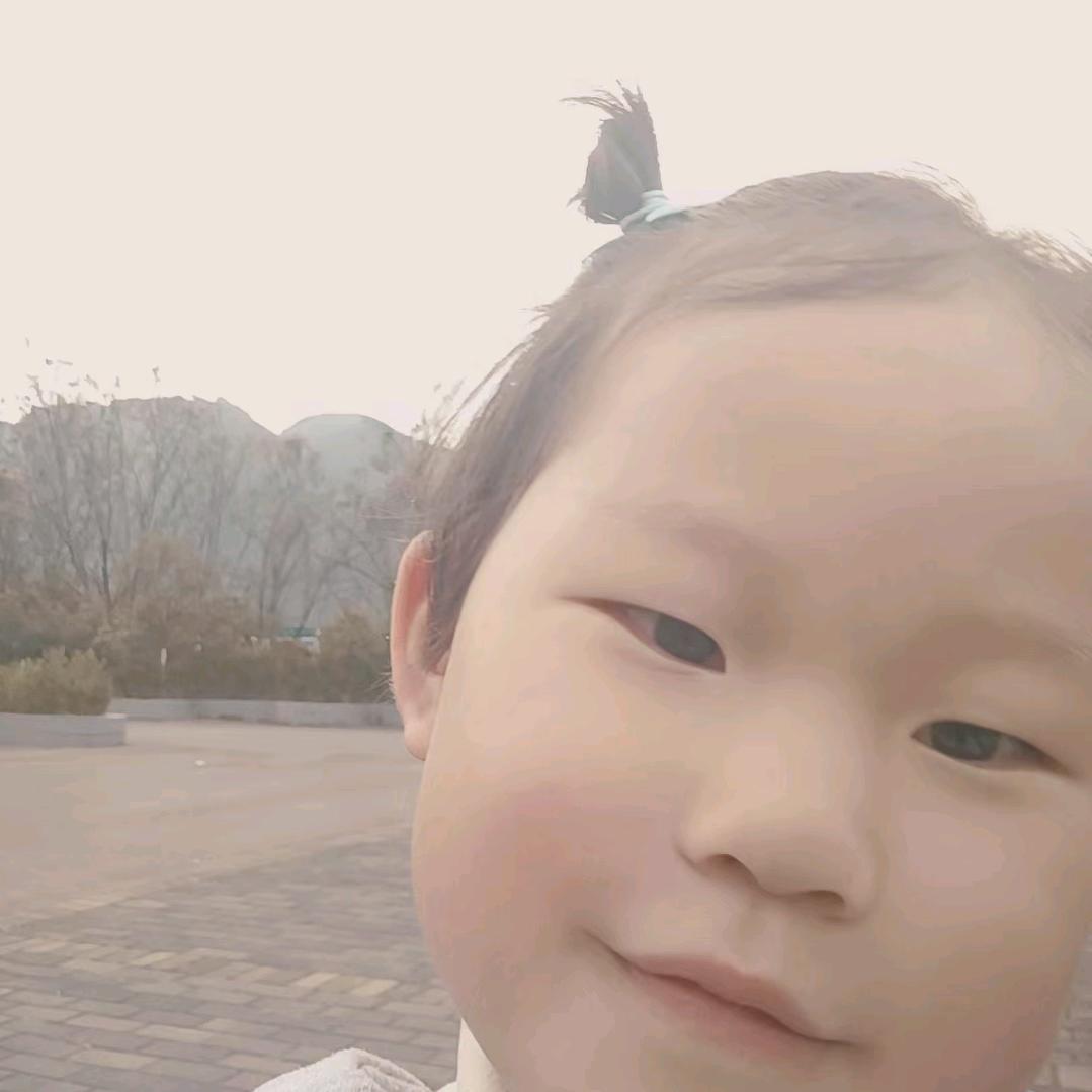 Mr Cai