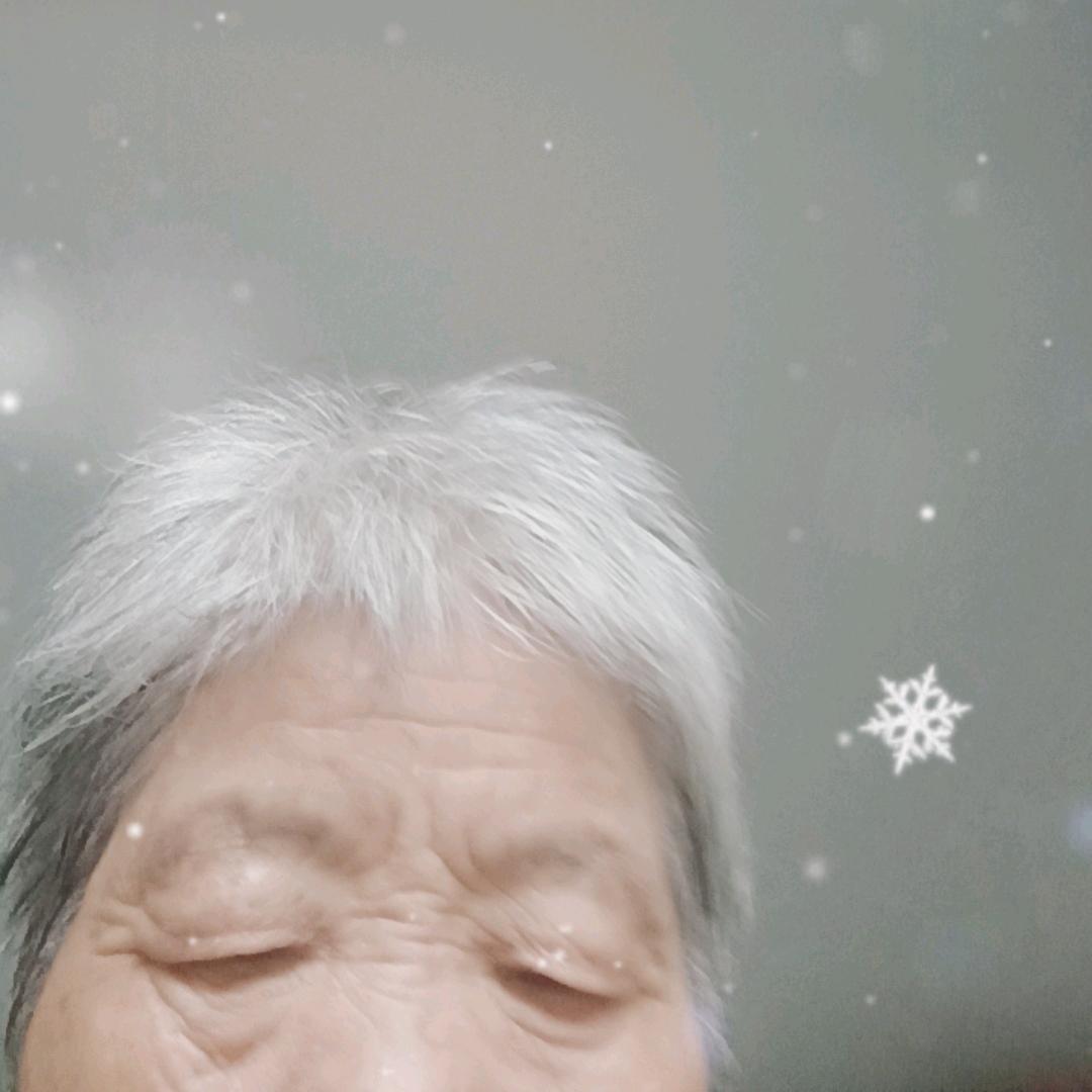 用户94002575