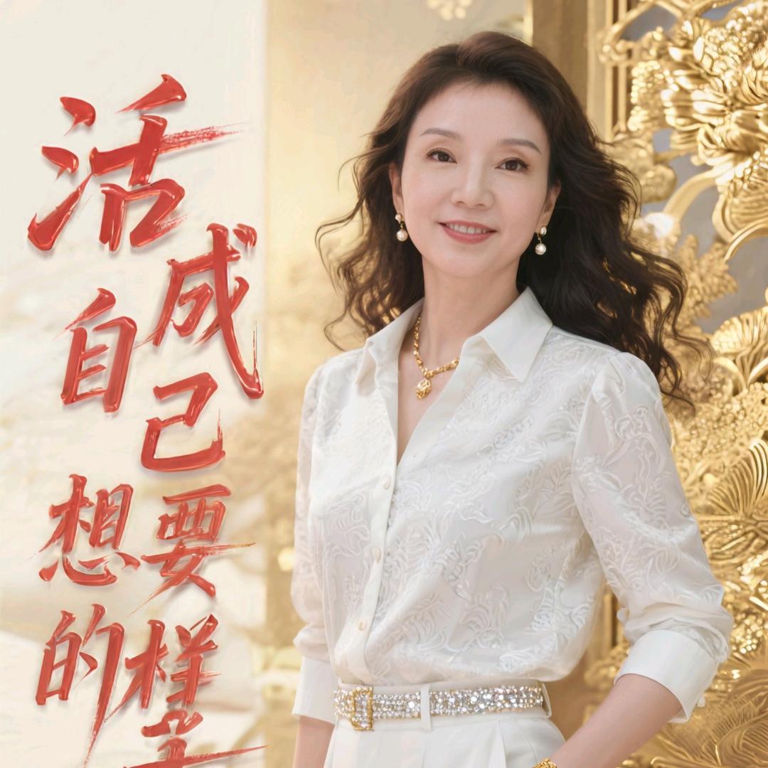 竹报平安