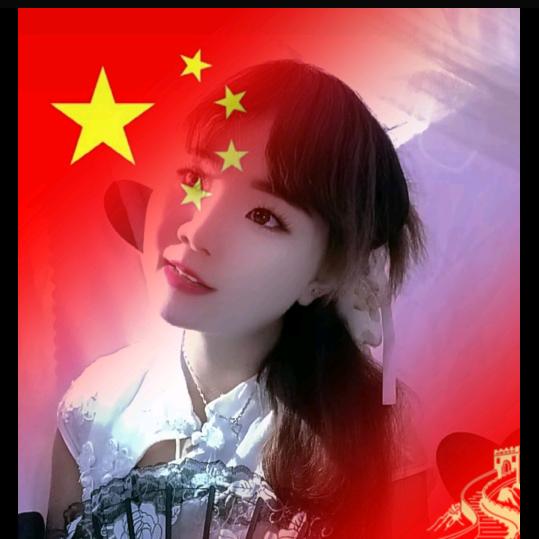 ꧔ꦿ᭄💰财运暴张²⁰₂₅*: ℳ