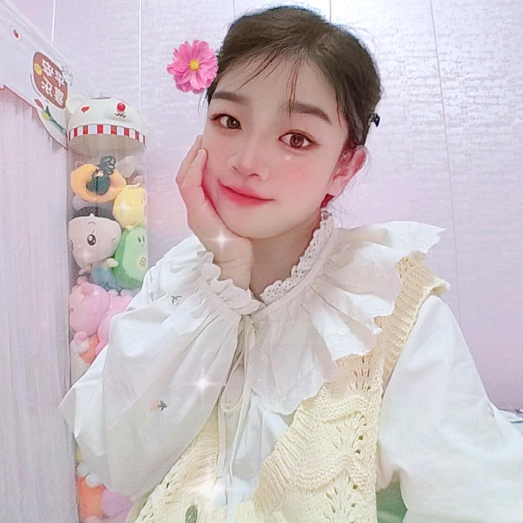 菲菲～