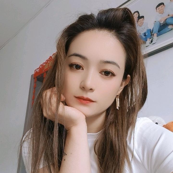 ℒℴѵℯ·刘ོ⅓¼